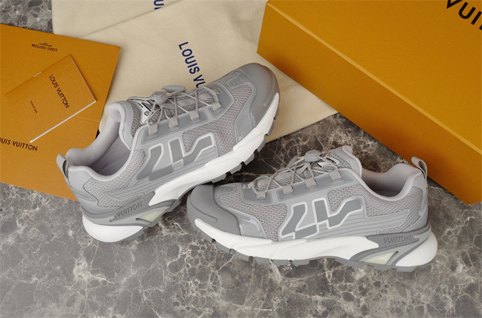 LOU1_TON SNEAKERS