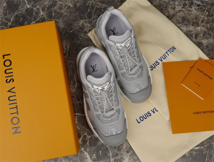 LOU1_TON SNEAKERS
