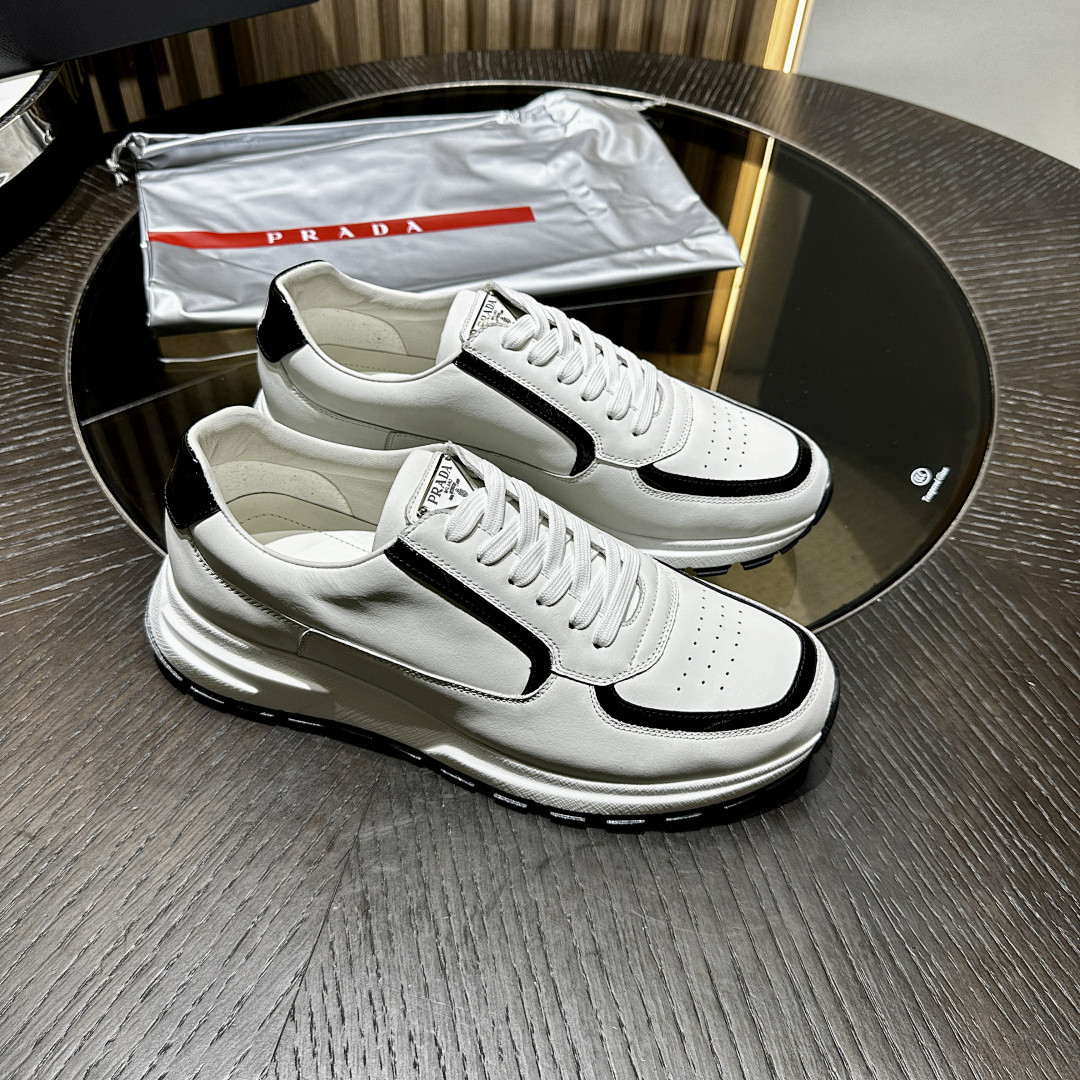 PR SNEAKER