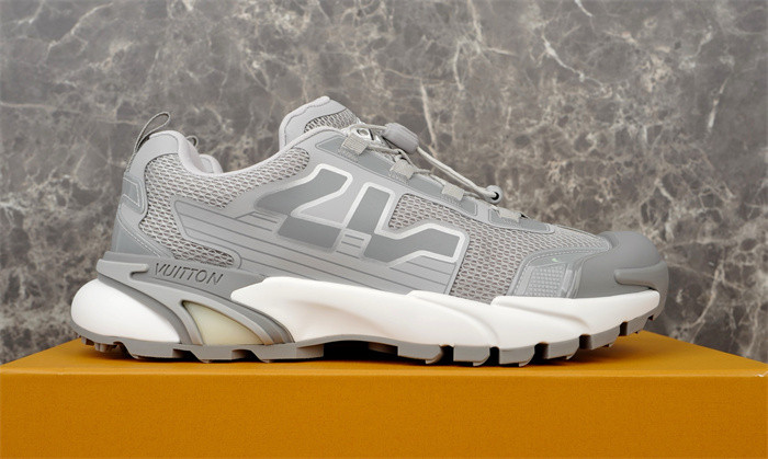 LOU1_TON SNEAKERS
