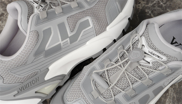 LOU1_TON SNEAKERS