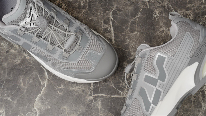 LOU1_TON SNEAKERS