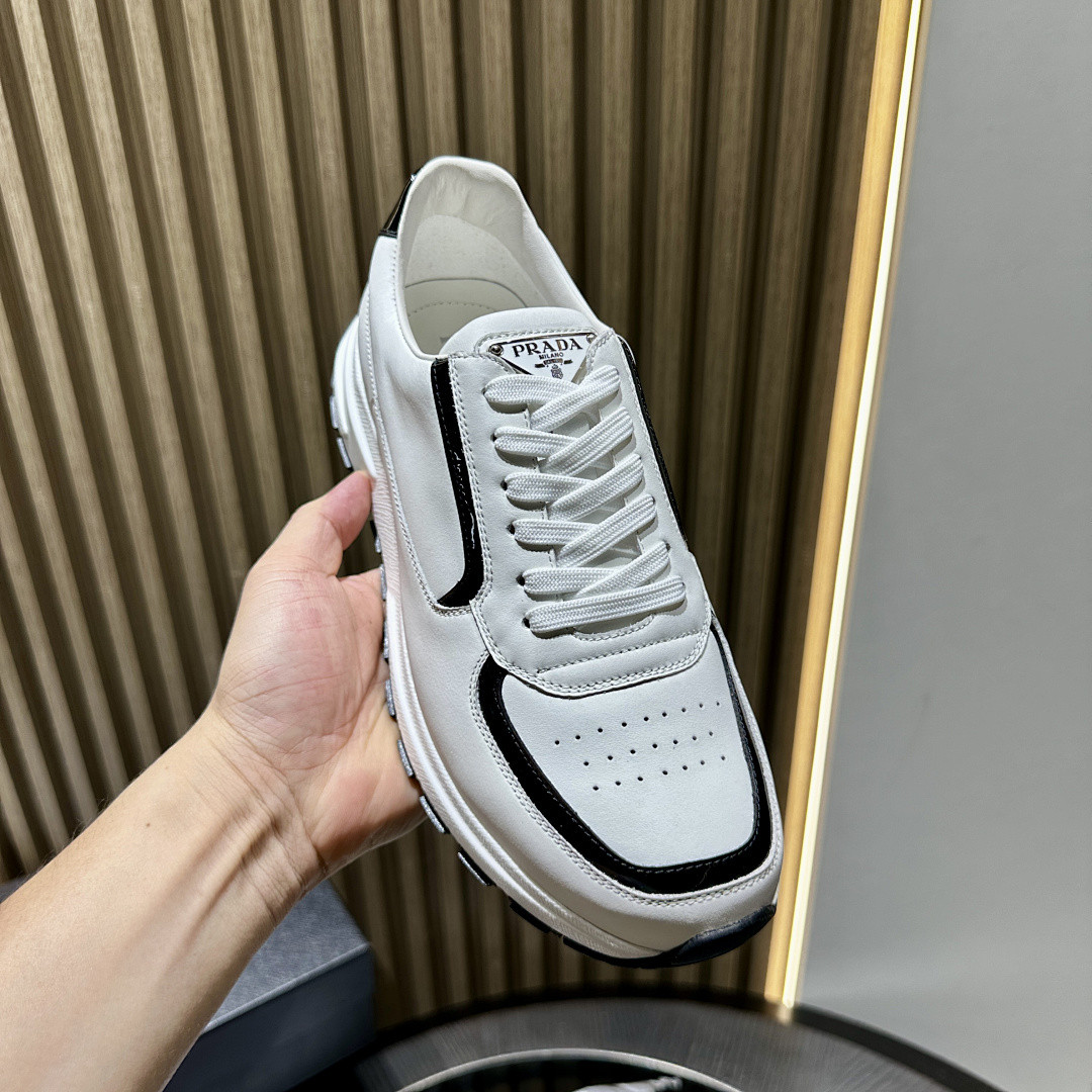 PR SNEAKER