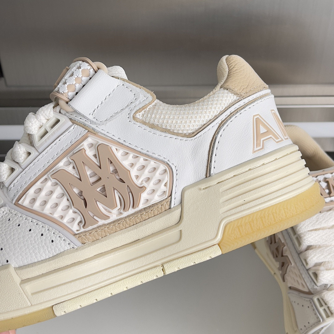 AMIRI SNEAKERS