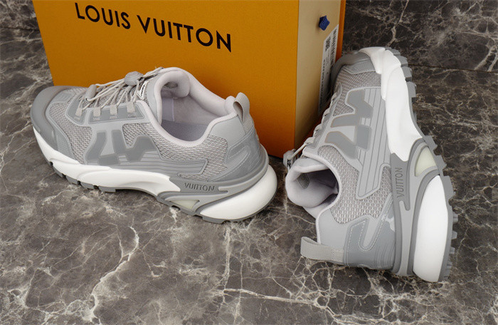 LOU1_TON SNEAKERS