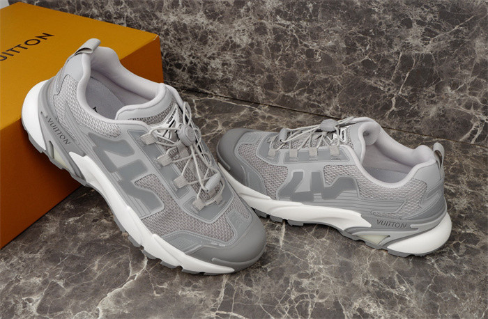 LOU1_TON SNEAKERS