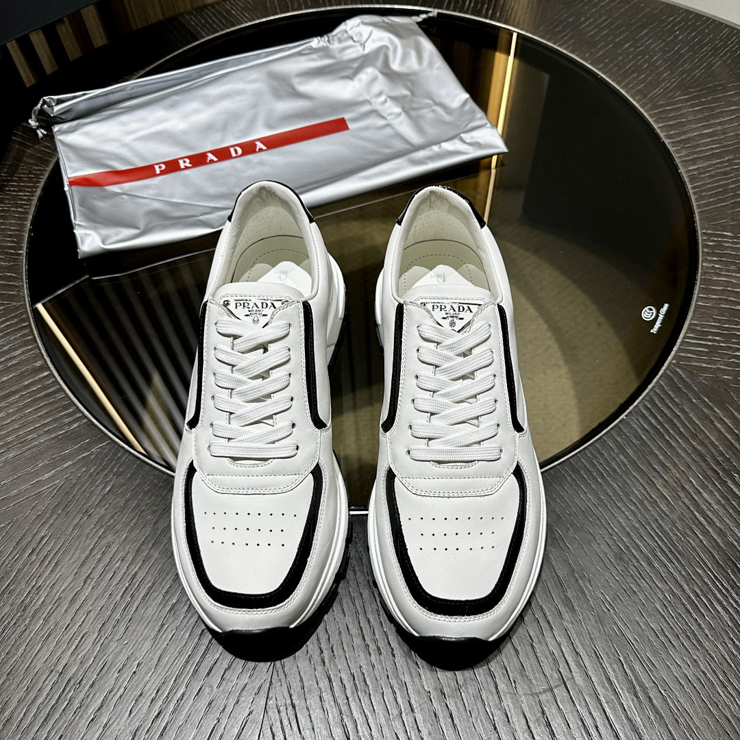 PR SNEAKER