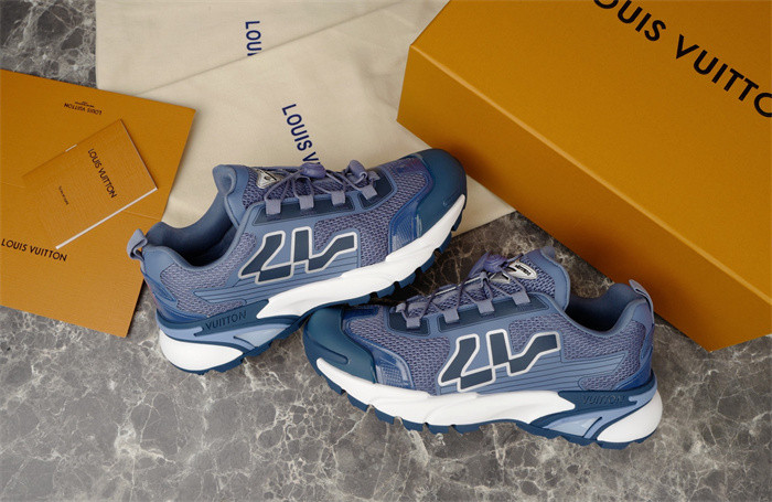 LOU1_TON SNEAKERS
