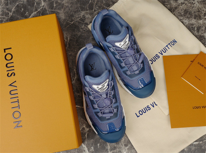 LOU1_TON SNEAKERS