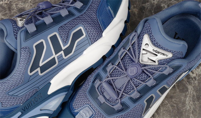 LOU1_TON SNEAKERS