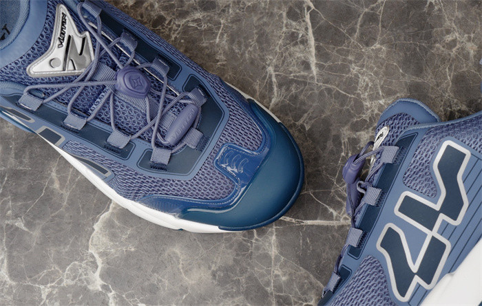 LOU1_TON SNEAKERS
