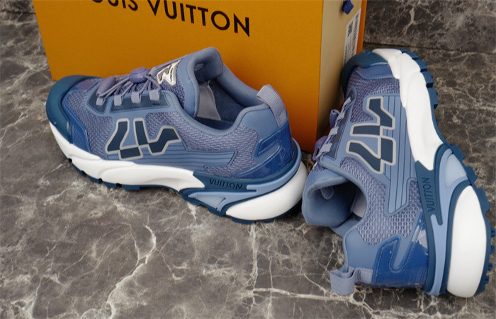 LOU1_TON SNEAKERS