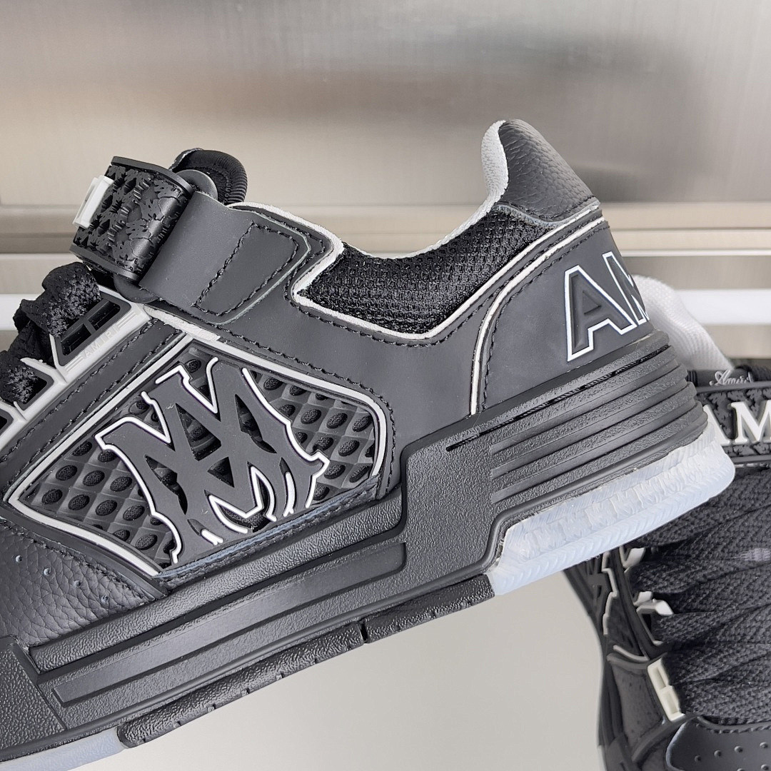 AMIRI SNEAKERS
