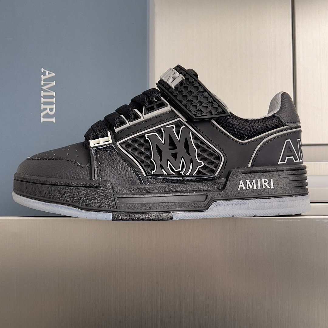 AMIRI SNEAKERS