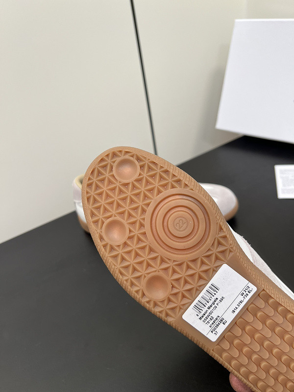 Maison Margiela