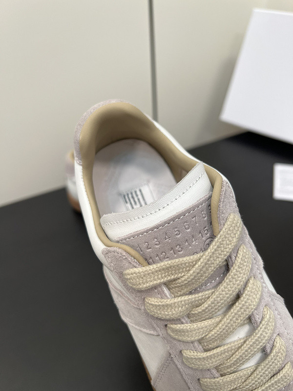 Maison Margiela