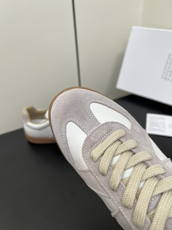Maison Margiela