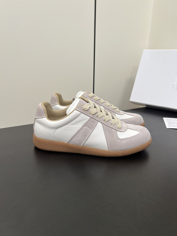Maison Margiela
