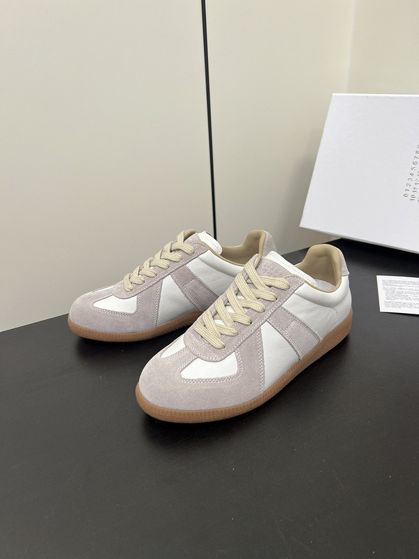 Maison Margiela