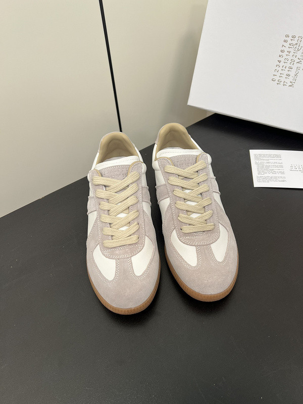 Maison Margiela