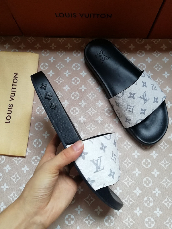 LOU1_TON SLIPPERS