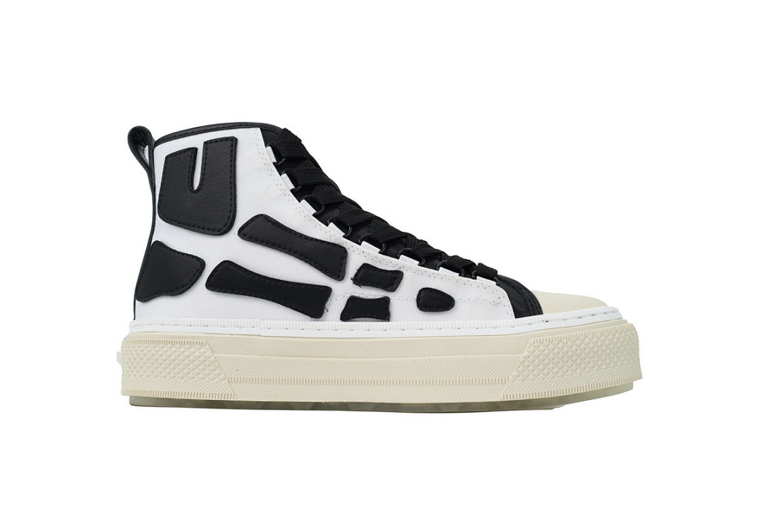 AMIRI SNEAKERS