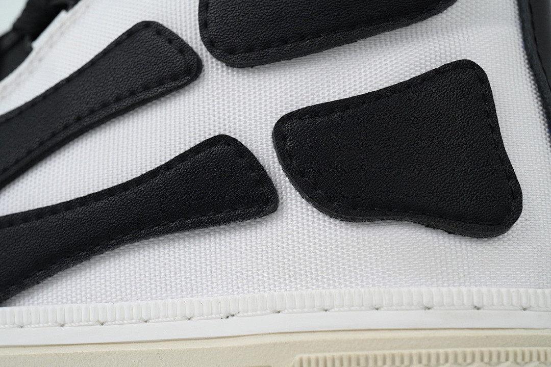 AMIRI SNEAKERS