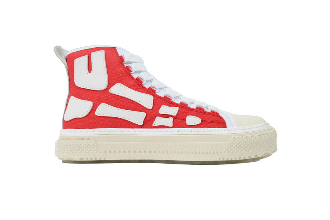 AMIRI SNEAKERS