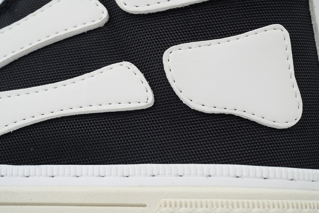 AMIRI SNEAKERS
