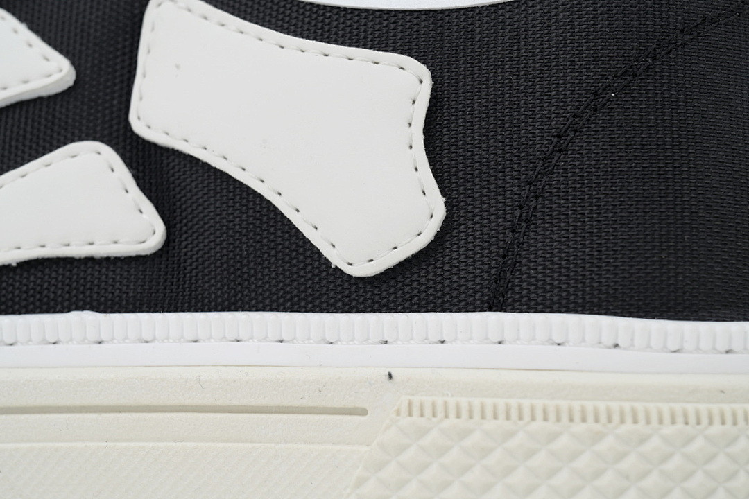 AMIRI SNEAKERS