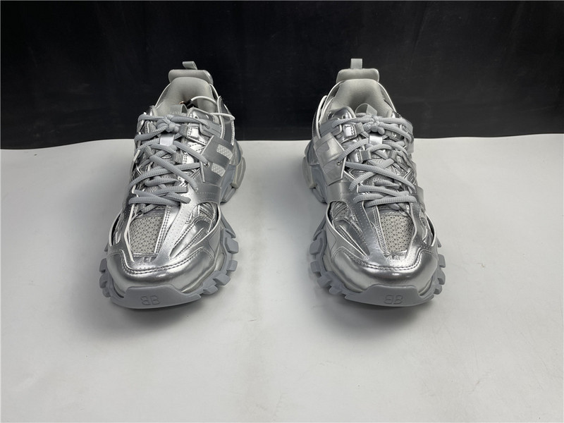 Ba*len*cia*ga track trainer 542023-w2fs3-8100