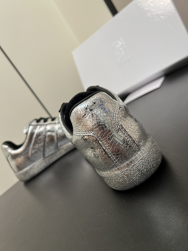 Maison Margiela