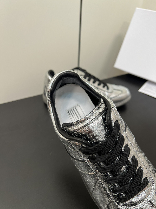 Maison Margiela