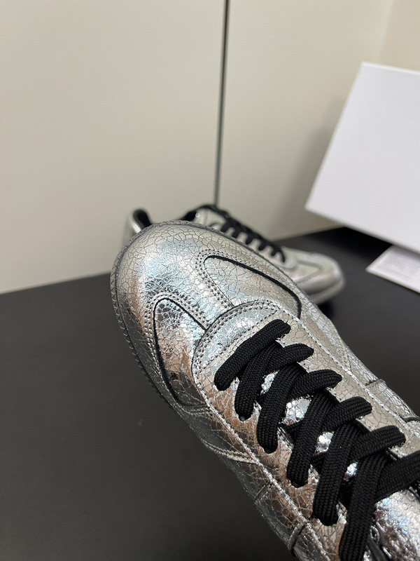 Maison Margiela