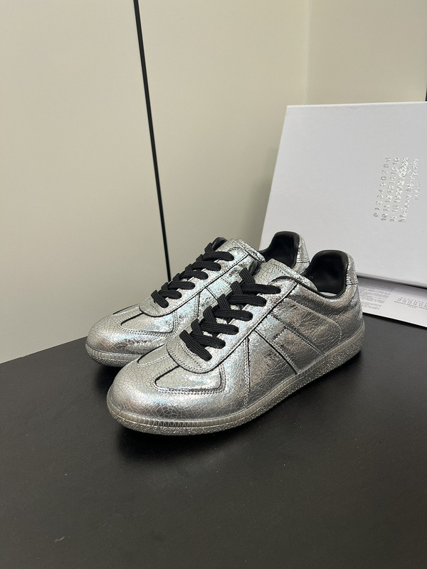 Maison Margiela