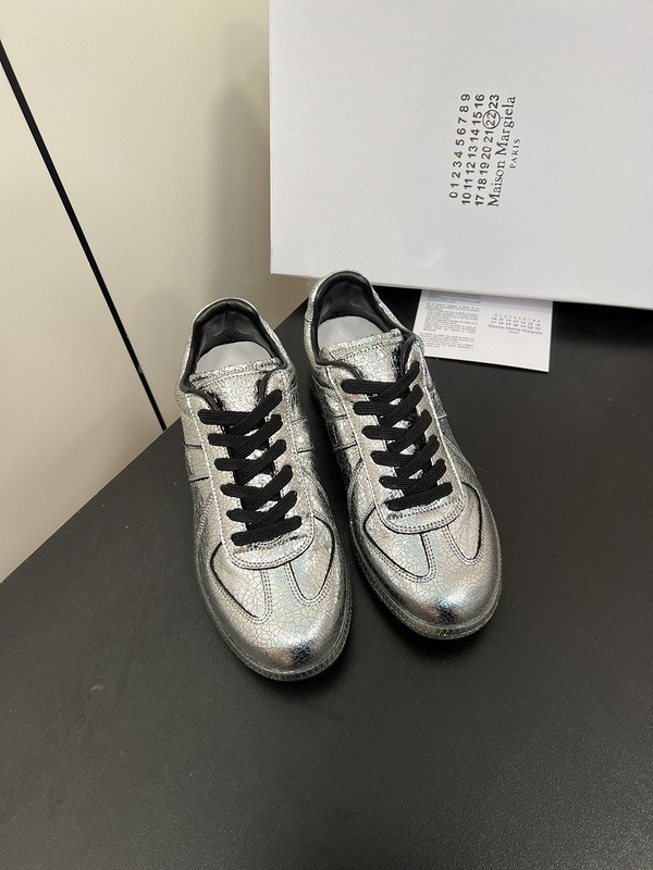 Maison Margiela