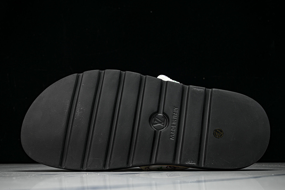 LOU1_TON SLIPPERS
