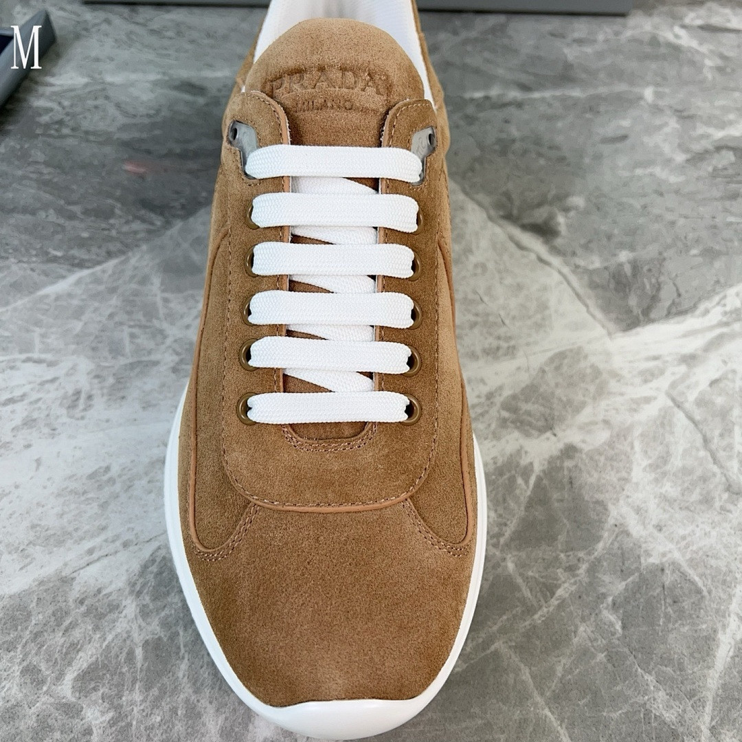 PR SNEAKER