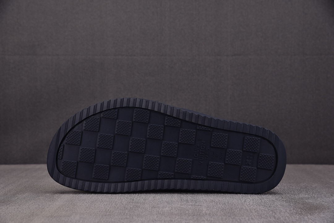 LOU1_TON SLIPPERS