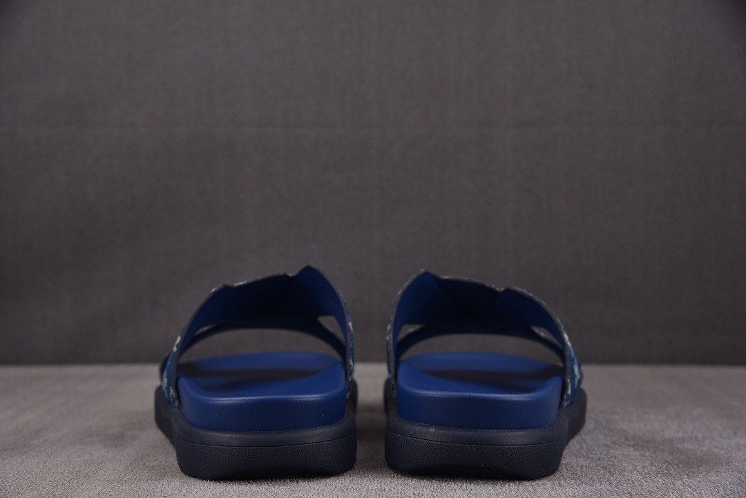 LOU1_TON SLIPPERS