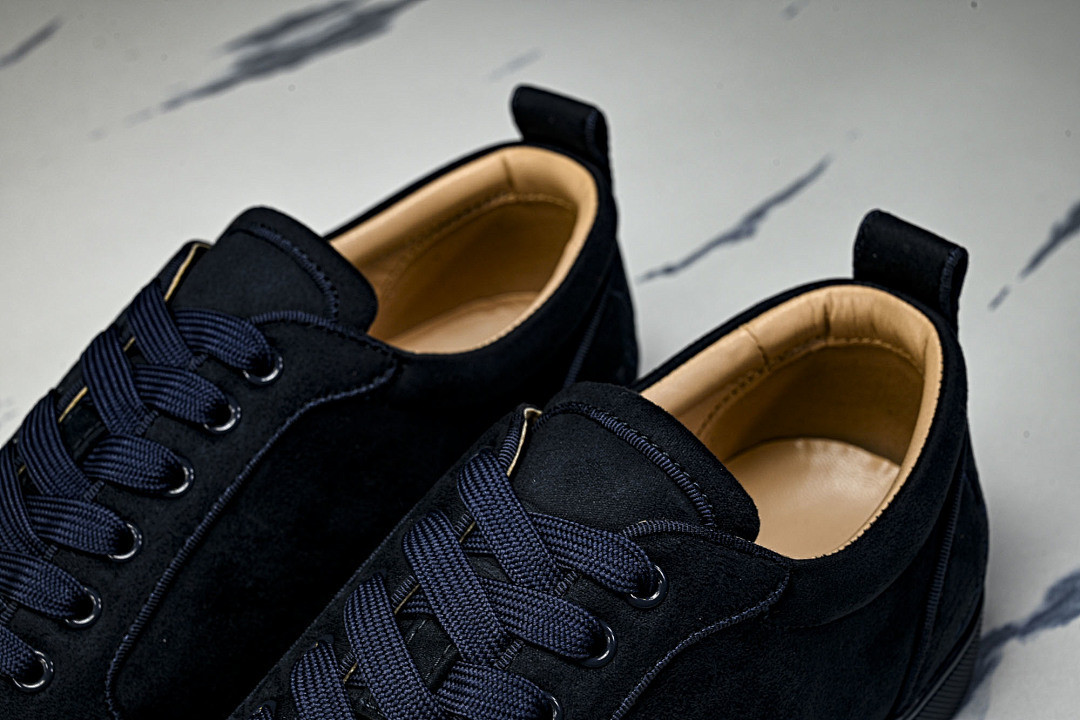 CHIAN LOUIN SNEAKER