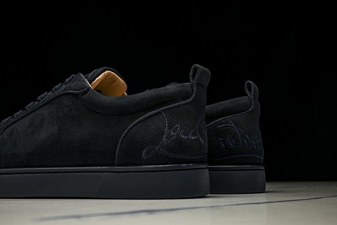 CHIAN LOUIN SNEAKER