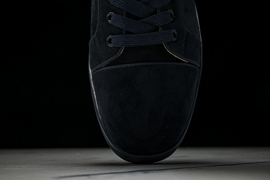 CHIAN LOUIN SNEAKER