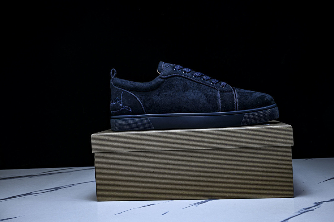 CHIAN LOUIN SNEAKER