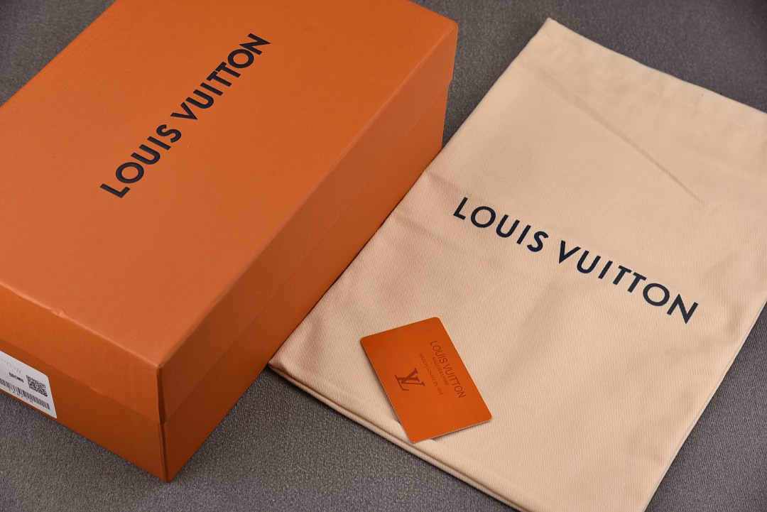 LOU1_TON SLIPPERS