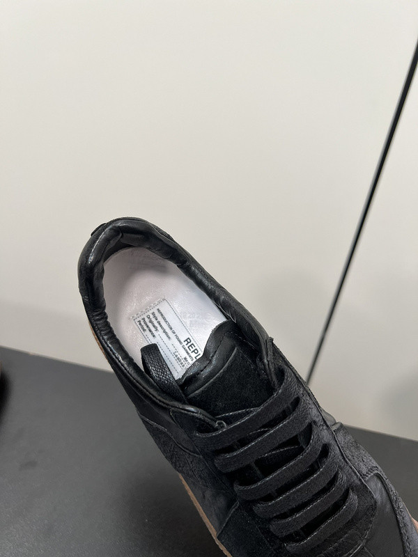 Maison Margiela