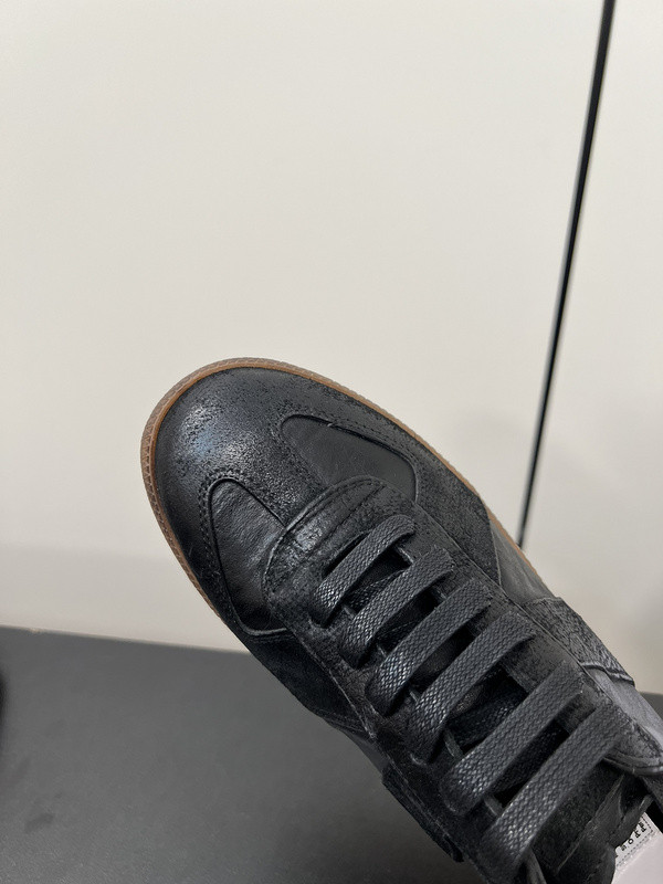 Maison Margiela