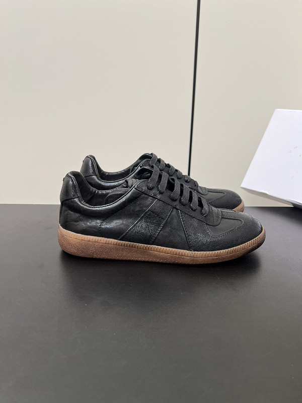 Maison Margiela