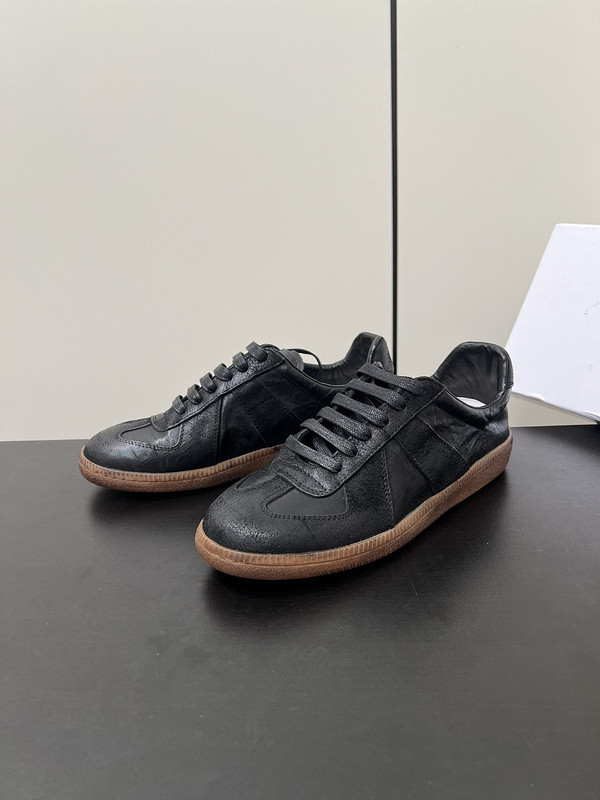 Maison Margiela