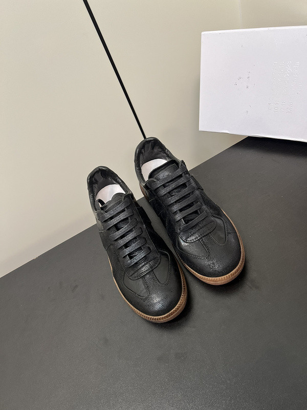 Maison Margiela